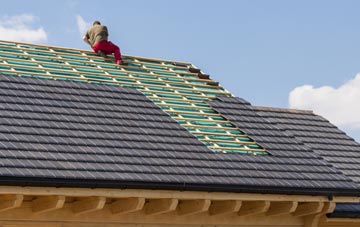 roof replacement Molehill Green, Essex