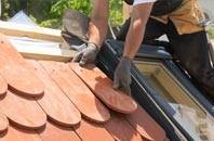 Molehill Green tiled roofing companies