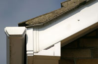 free Molehill Green soffit quotes